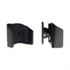 Fujitsu Siemens Loox N100, N110 Passiv Holder - Brodit  Passiv H�llare - Brodit